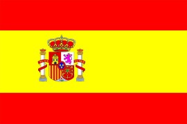 ispanija 0 sąrašas